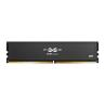 Memoria ram ddr5 16gb silicon power udimm 6000mhz