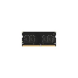 Memoria ram ddr4 8gb lexar sodimm 3200 mhz