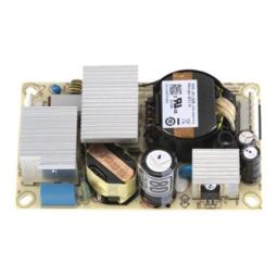 Fuente alimentacion interna qnap delta pwr - psu - 100w - dt01 100w