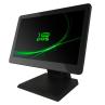 Ordenador tpv 10pos 15.6 pulgadas tactil intel j6412 8gb ssd 128gb w11
