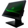 Ordenador tpv 10pos 15 pulgadas tactil i5 8gb ssd 256gb w11