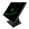 Ordenador tpv 10pos 17 pulgadas tactil i5 8gb ssd 256gb w11