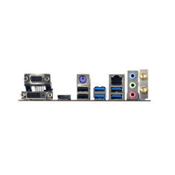 Placa base biostar b760mxc pro matx - 4xddr5 - 8x sata3 lga 1700
