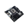 Placa base biostar b760mxc pro matx - 4xddr5 - 8x sata3 lga 1700