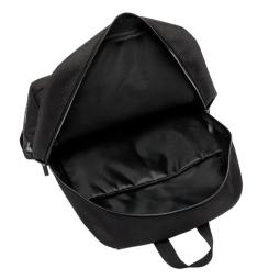 Mochila unykach urban mo156 para portatil 15.6 pulgadas negra