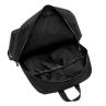 Mochila unykach urban mo156 para portatil 15.6 pulgadas negra