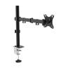 Soporte mesa unykach vesa hasta 32 pulgadas 100x100mm max 10kg
