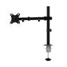 Soporte mesa unykach vesa hasta 32 pulgadas 100x100mm max 10kg