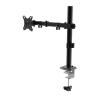 Soporte mesa unykach vesa hasta 32 pulgadas 100x100mm max 10kg