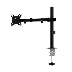 Soporte mesa unykach vesa hasta 32 pulgadas 100x100mm max 10kg