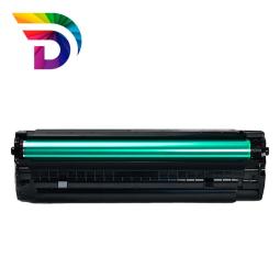 Toner compatible dayma para pantum pa - 110h - negro - 2.300 pag.