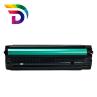 Toner compatible dayma para pantum pa - 110h - negro - 2.300 pag.
