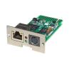 Tarjeta snmp salicru gx5s cs141 mini