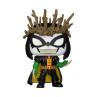 Funko pop dc dark multiverse robin king