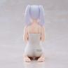 Figura banpresto frieren beyond journey's end relax time frieren 13cm