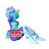 Figura banpresto my hero academia glitter & glamours nejire hado 13cm