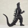 Figura banpresto godzilla monsters roar attack toho monster series godzilla 2004 12cm