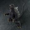 Figura banpresto godzilla monsters roar attack toho monster series godzilla 2004 12cm