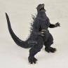 Figura banpresto godzilla monsters roar attack toho monster series godzilla 2004 12cm