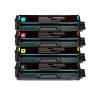 Toner compatible dayma para pantum ctl - 1100x - negro - 3.000 pag.