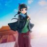 Figura banpresto the apothecary diaries pocho maomao 20cm