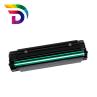 Toner compatible dayma para pantum pa - 110 - negro - 1.500 pag.