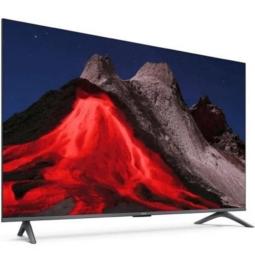 Tv xiaomi 55 pulgadas a pro 2026 qled 4k uhd - ela5974eu - google tv