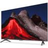 Tv xiaomi 55 pulgadas a pro 2026 qled 4k uhd - ela5974eu - google tv
