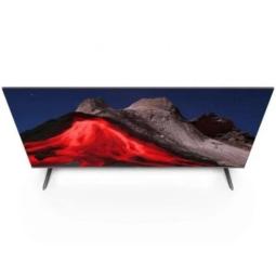 Tv xiaomi 55 pulgadas a pro 2026 qled 4k uhd - ela5974eu - google tv