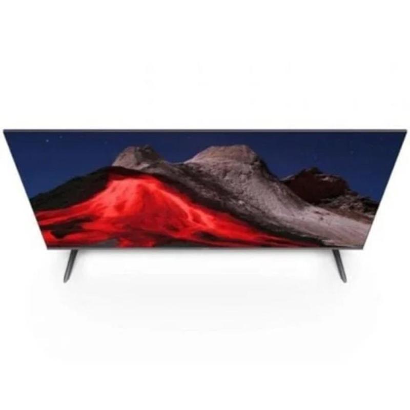 Tv xiaomi 55 pulgadas a pro 2026 qled 4k uhd - ela5974eu - google tv