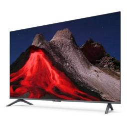 Tv xiaomi 65 pulgadas a pro 2026 qled 4k uhd - ela5990eu - google tv