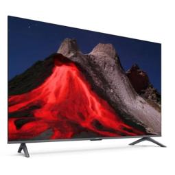 Tv xiaomi 65 pulgadas a pro 2026 qled 4k uhd - ela5990eu - google tv