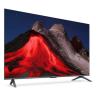 Tv xiaomi 65 pulgadas a pro 2026 qled 4k uhd - ela5990eu - google tv
