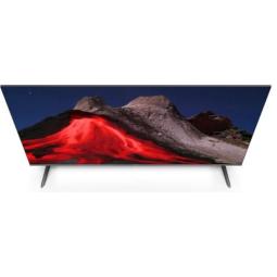 Tv xiaomi 65 pulgadas a pro 2026 qled 4k uhd - ela5990eu - google tv