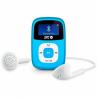 Bluetooth 2.0 - clip - radio fm - in 3.5mm - grabacion voz - Imagen 1