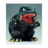 Figura banpresto gamera the guardian of the universe enshrined monsters gamera ver.a 12cm