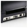 Impresora de etiquetas godex rt730i pro t.t & t.d. usb - rs323 - ethernet