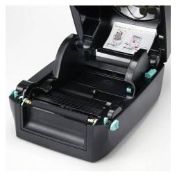 Impresora de etiquetas godex rt730i pro t.t & t.d. usb - rs323 - ethernet