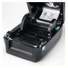 Impresora de etiquetas godex rt730i pro t.t & t.d. usb - rs323 - ethernet