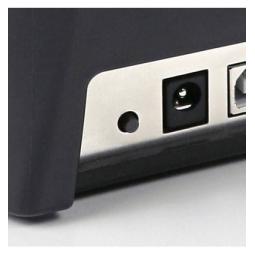 Impresora de etiquetas godex rt730i pro t.t & t.d. usb - rs323 - ethernet