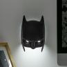 Máscara con luz paladone dc batman