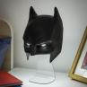 Máscara con luz paladone dc batman
