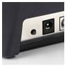 Impresora de etiquetas godex rt730i pro t.t & t.d. usb - rs323 - ethernet