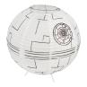 Lámpara de escritorio paladone star wars estrella de la muerte