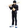 Figura ichibansho gintama toshiro