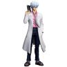Figura ichibansho gintama ginpachi