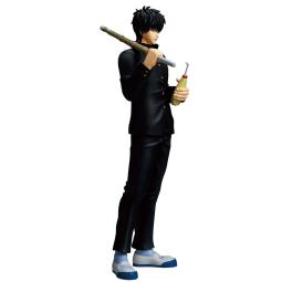Figura ichibansho gintama toshiro