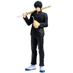 Figura ichibansho gintama toshiro