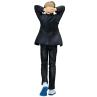 Figura ichibansho gintama sougo