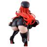 Figura ichibansho rapi (goddess of victory: nikke)